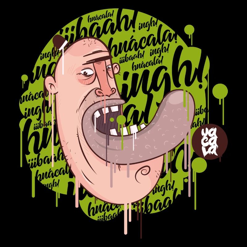 uacala1