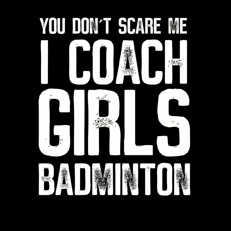 Badminton Trainer