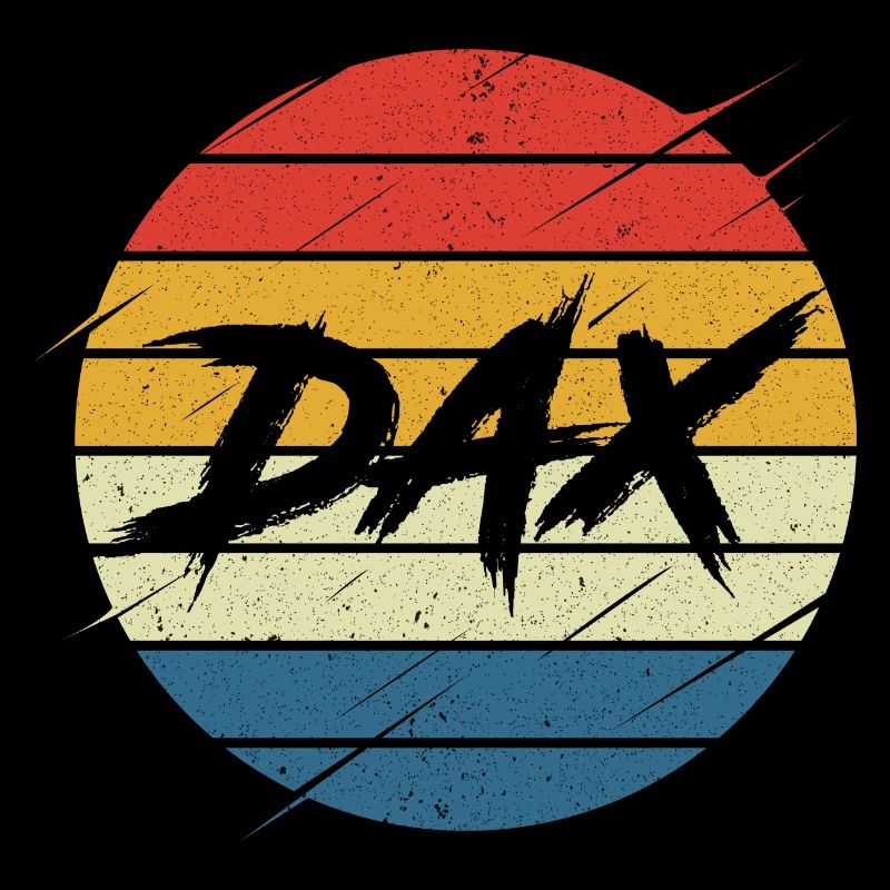DAX