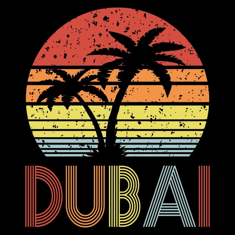 Dubaï