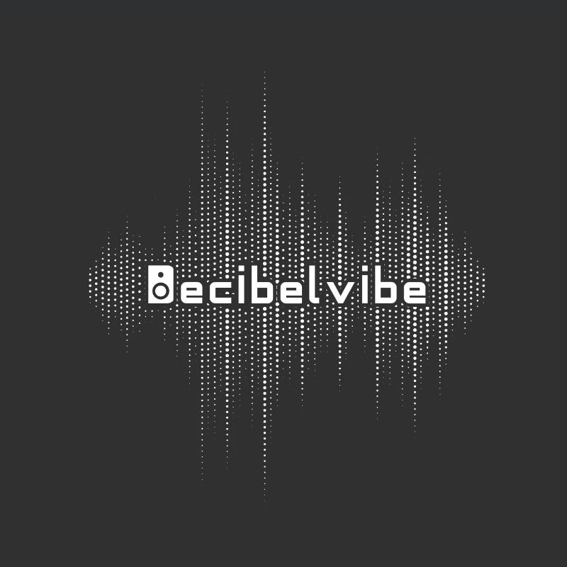 Decibelvibe - Derivative products - L Wave3 Design