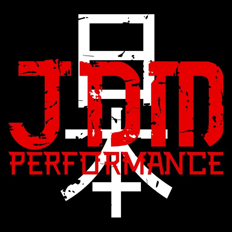 JDM Performance Tuning