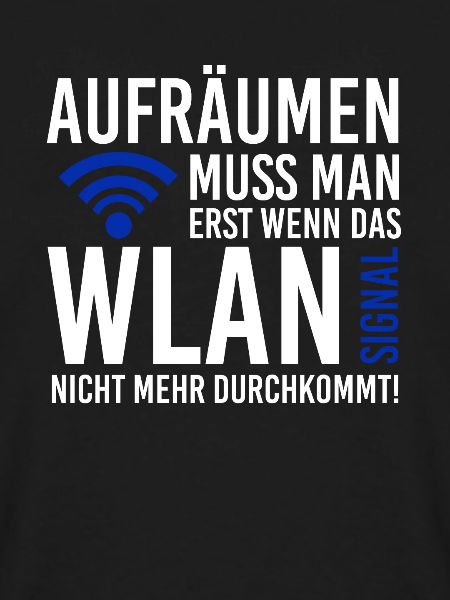 Lustig