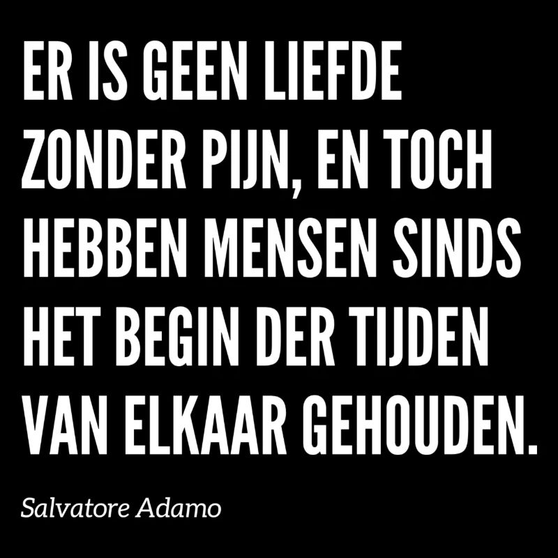Quote