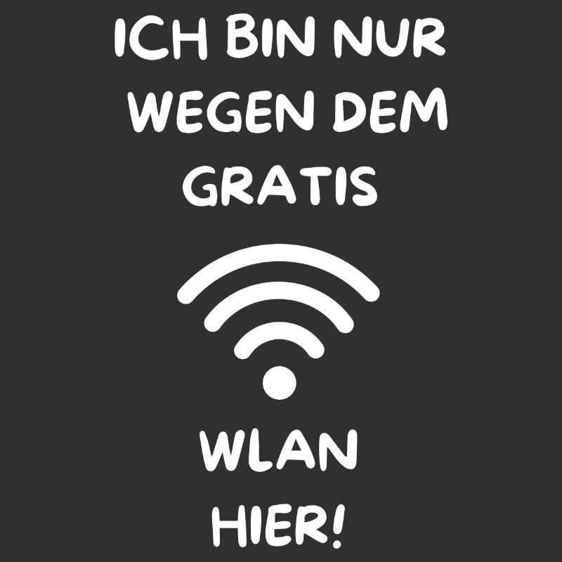 WIFI GRATUIT