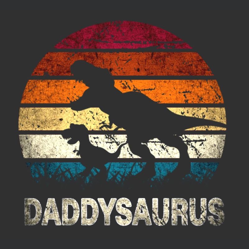 Daddysaurus