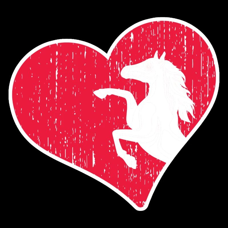 Pferd voltegieren Reitstunde Pferdestall