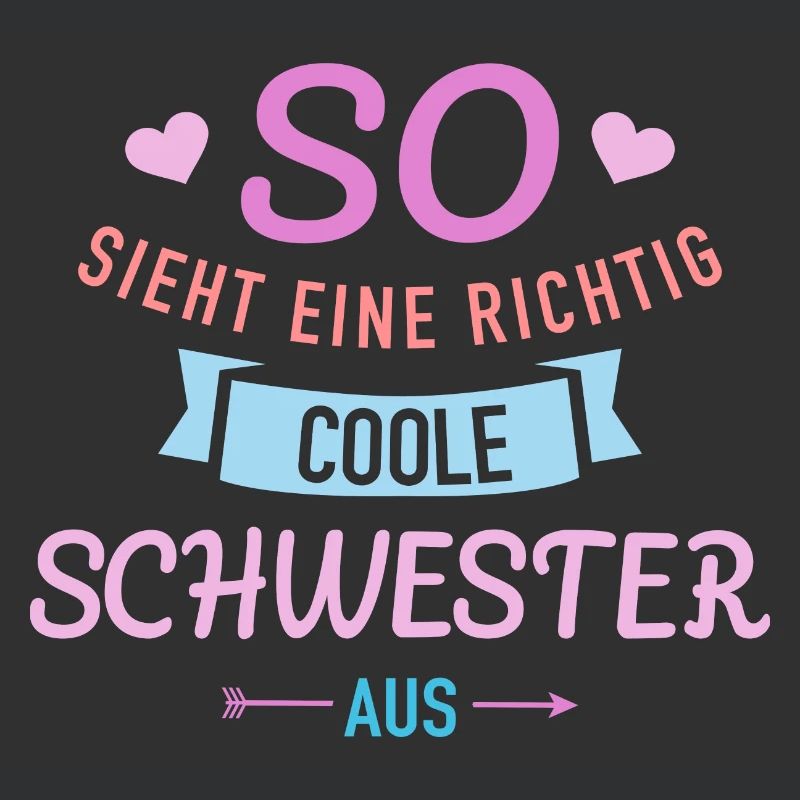 Schwester