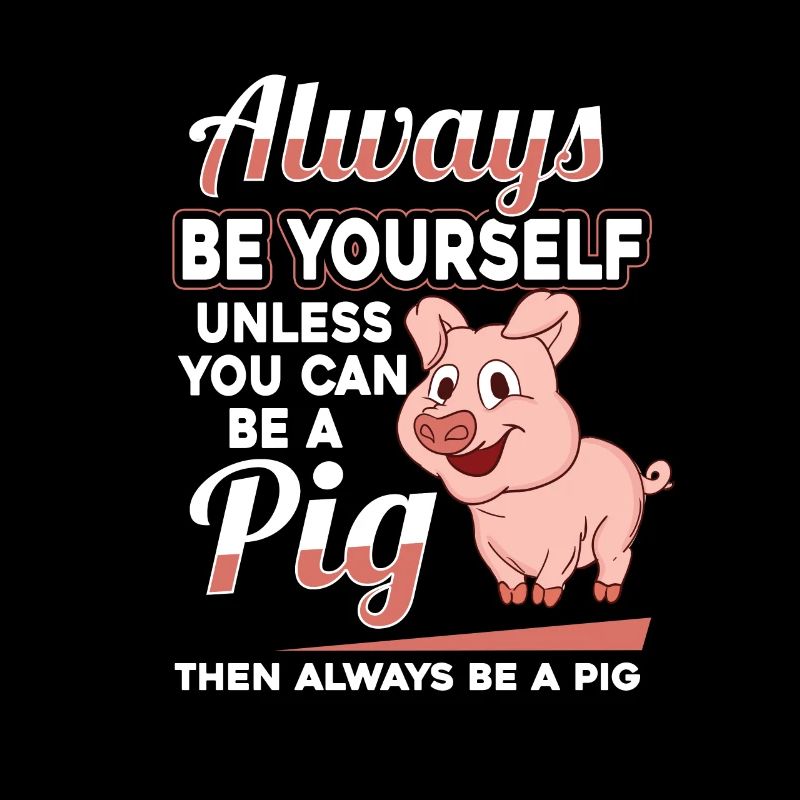 pig