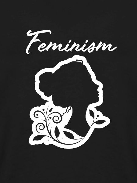 Feminismus