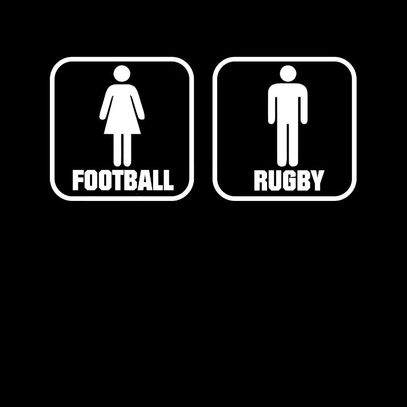 rugby