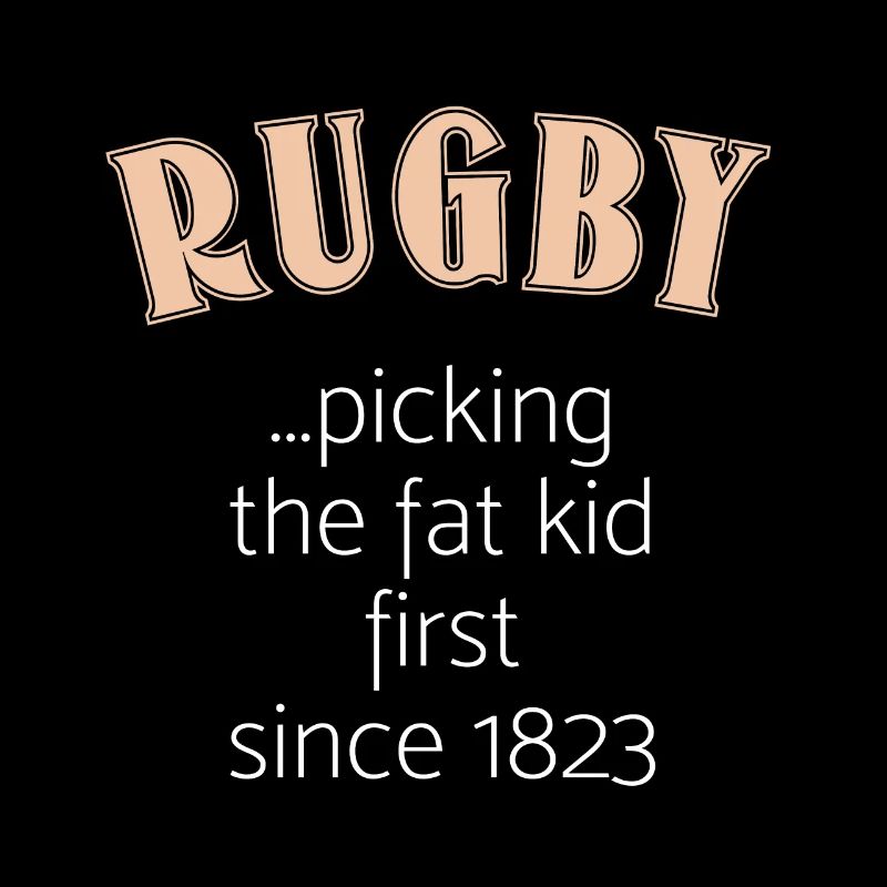 Rugby
