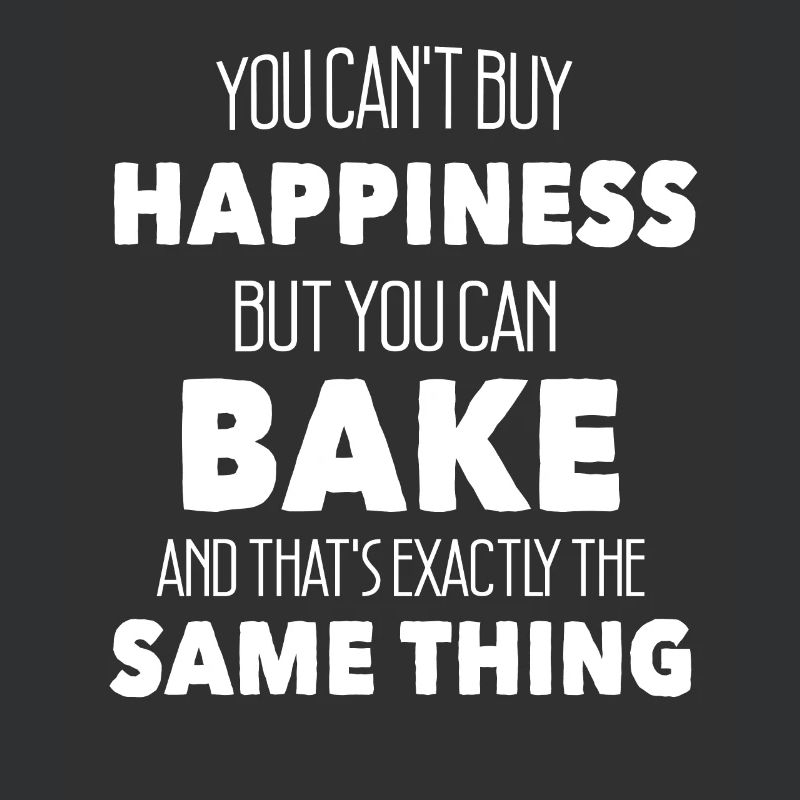 Bake Baker