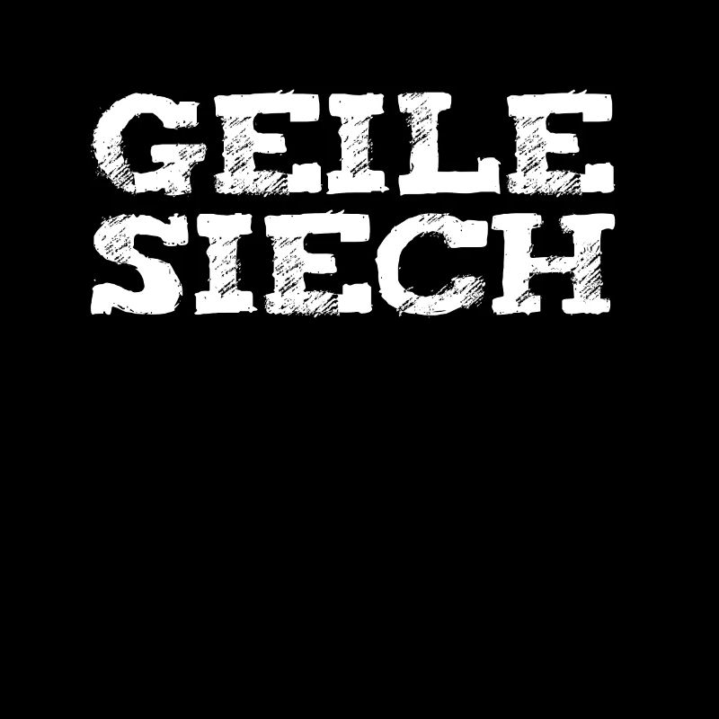 Geile Siech Schweizerdeutsch Dialekt lustig