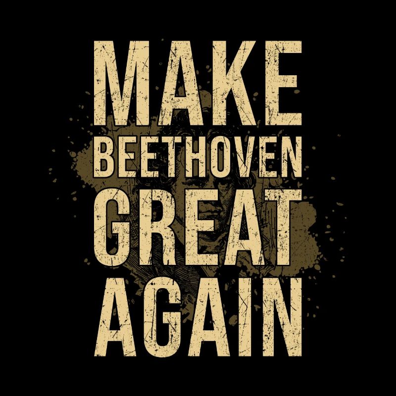 Beethoven