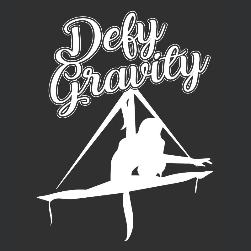 Acrobat Acrobat Defy Gravity