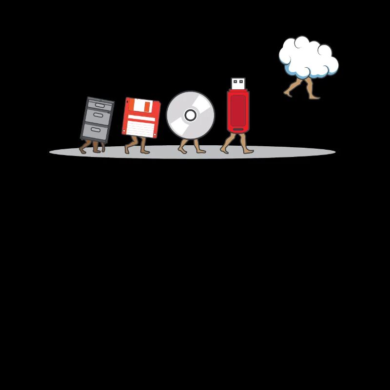 Computer Engineering Funny Geek Engineer Software