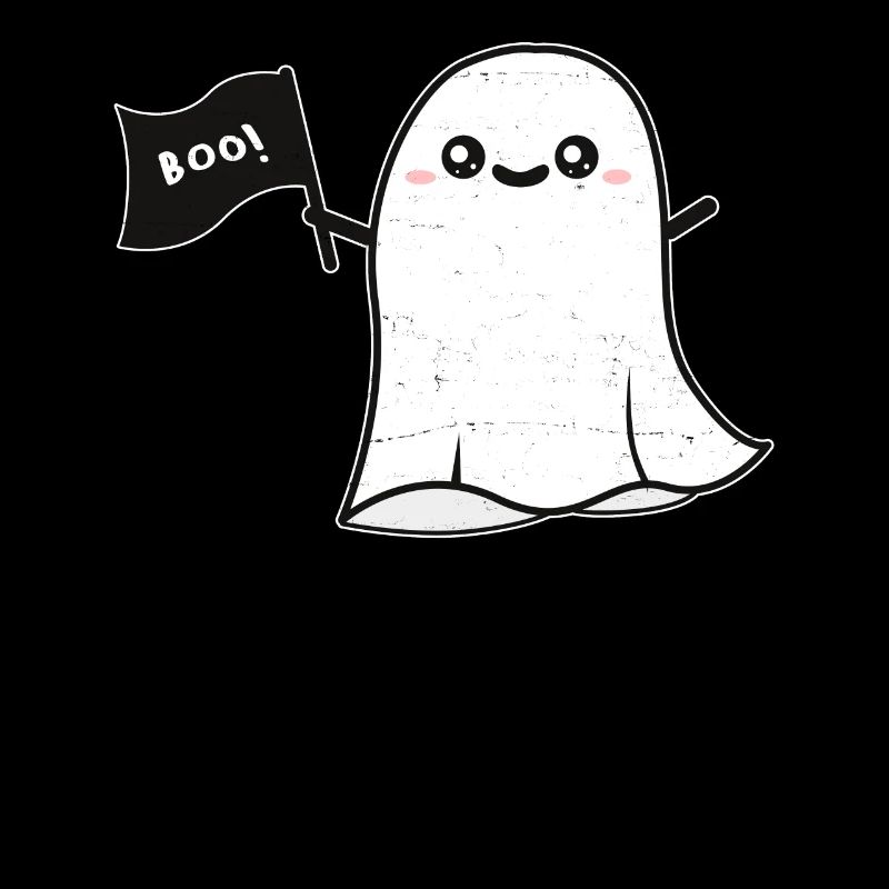 Geist Buh