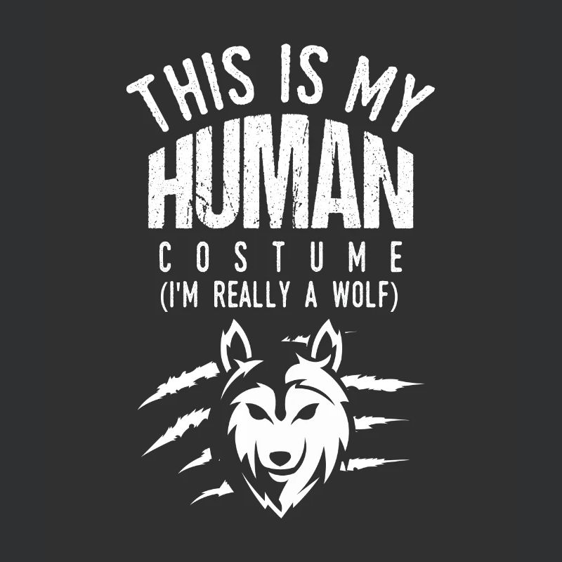 Wolf Wolves Wolf Pack Leader Wolf Werewolf
