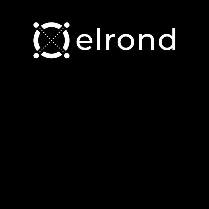 Elrond DeFi Chainlink Ethereum Bitcoin Zilliqa