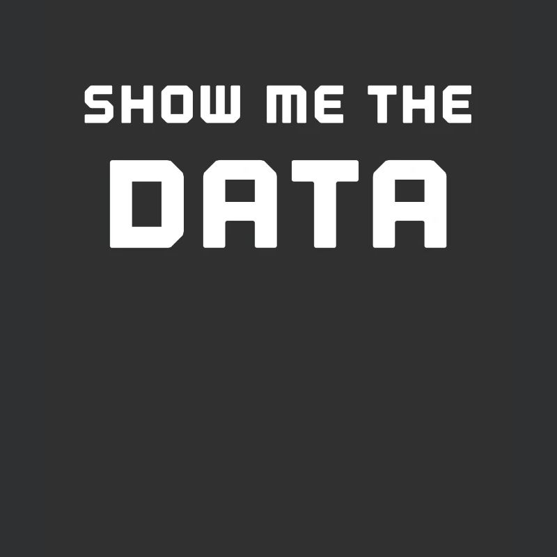 Data Science and Statistics Data Scientist