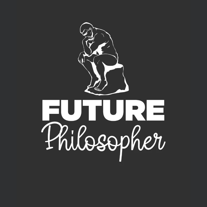Future Philosopher