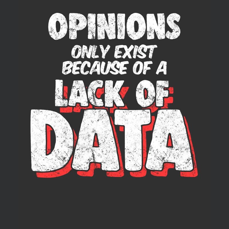 Computer Data Science Big Data Geek Pun Apparel