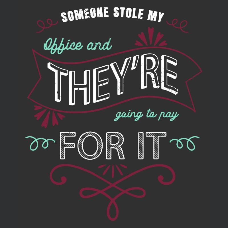 Coding anonymous expect us hack out computer freak