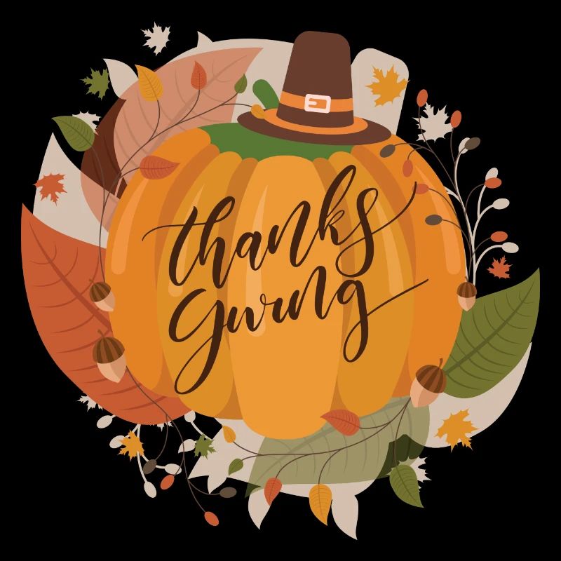 Thanksgiving