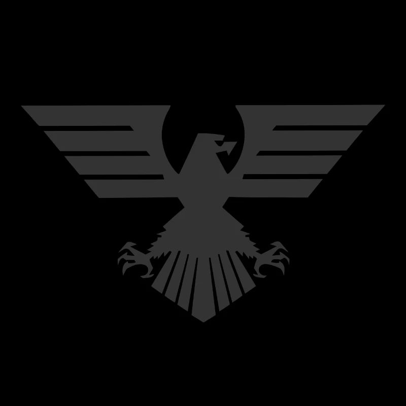 Federal Eagle