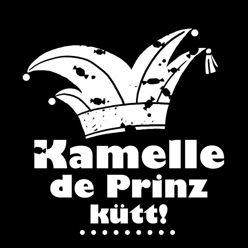 Kölner Karneval