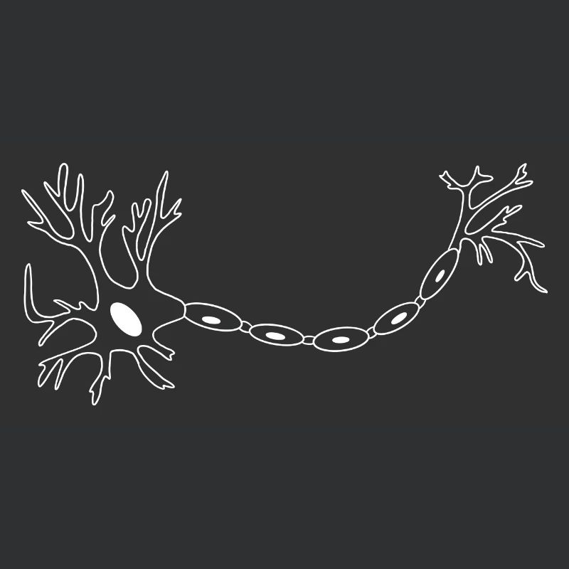 Neuron