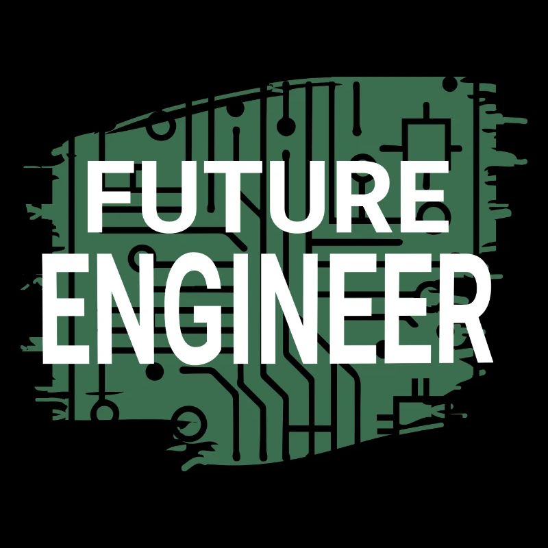 electrical engineer circuit board future engineer