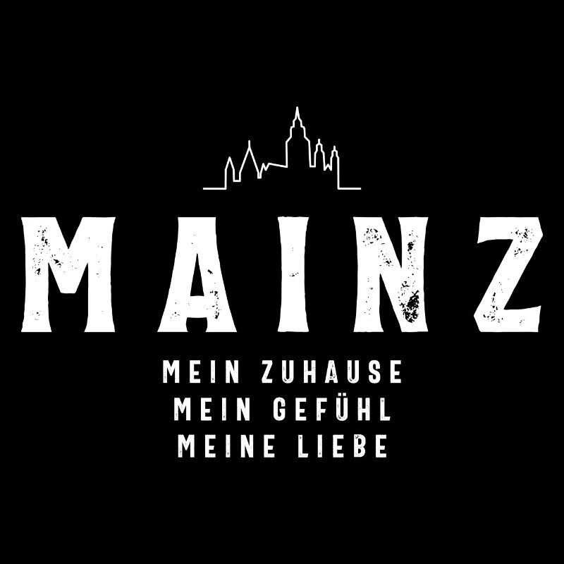 Mainz