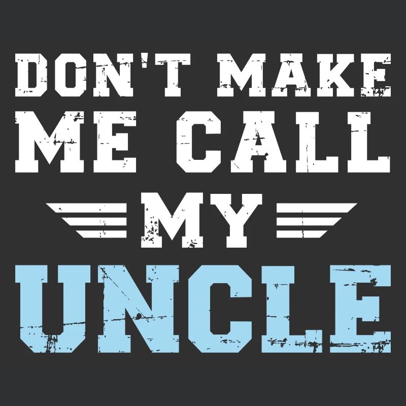 uncle