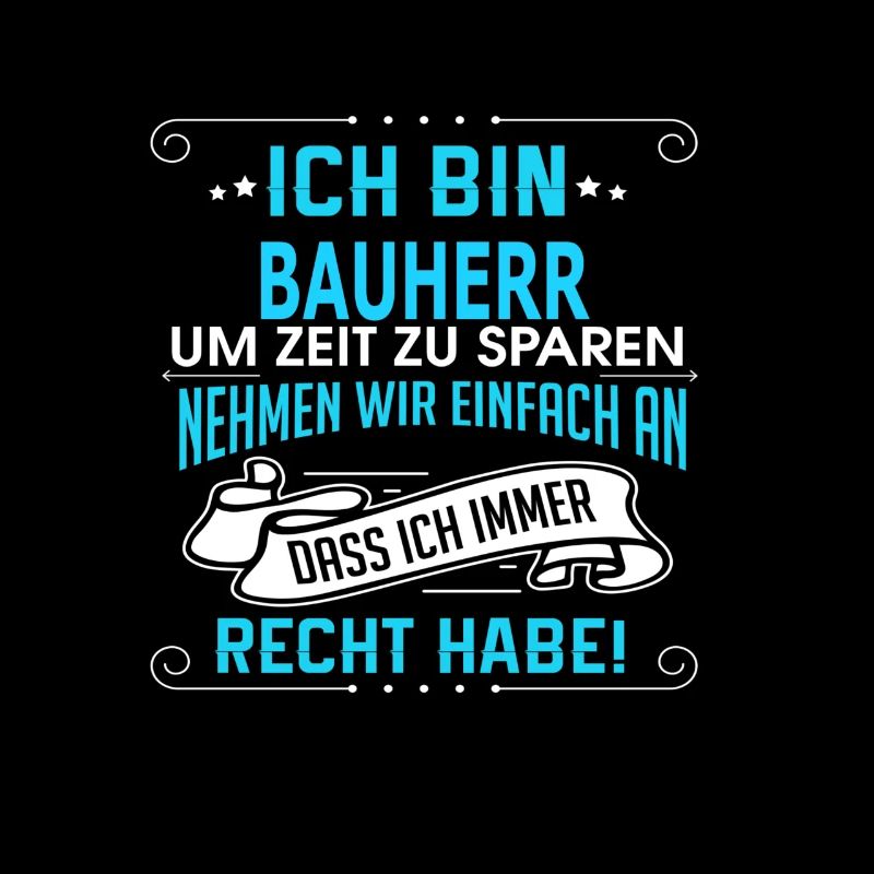 BAUHERR