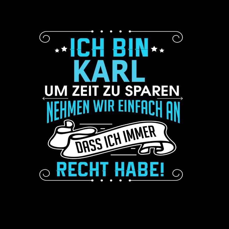 KARL