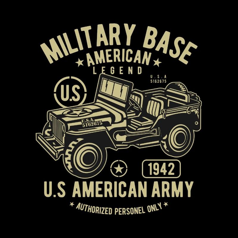 American Army Jeep.png