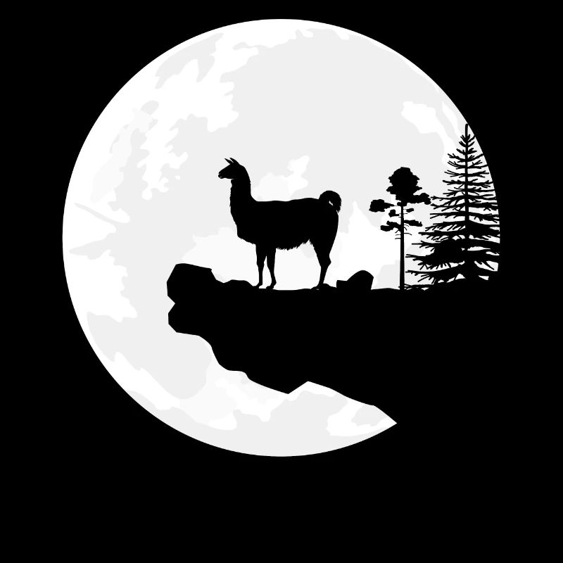 lama