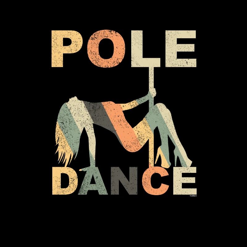 Pole Dancing