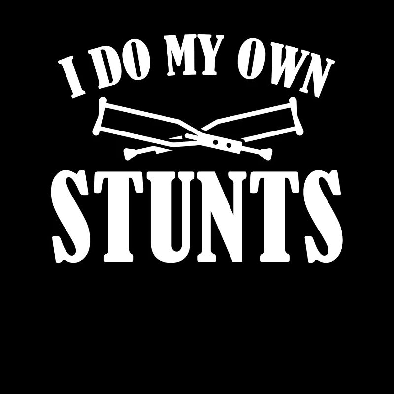 Stuntman