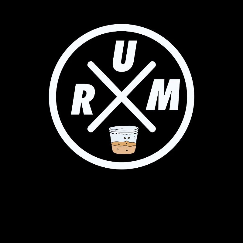 Rum