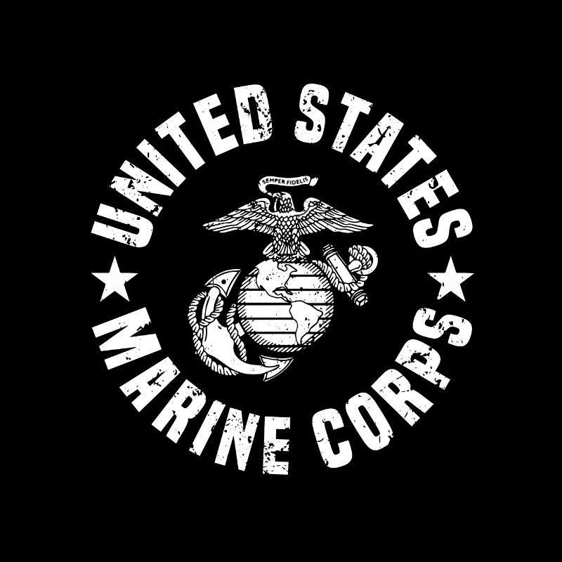 US Marine Corps