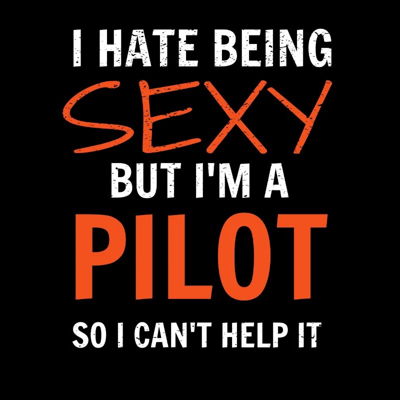 pilot