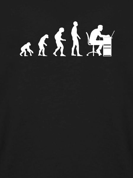 Programmierer