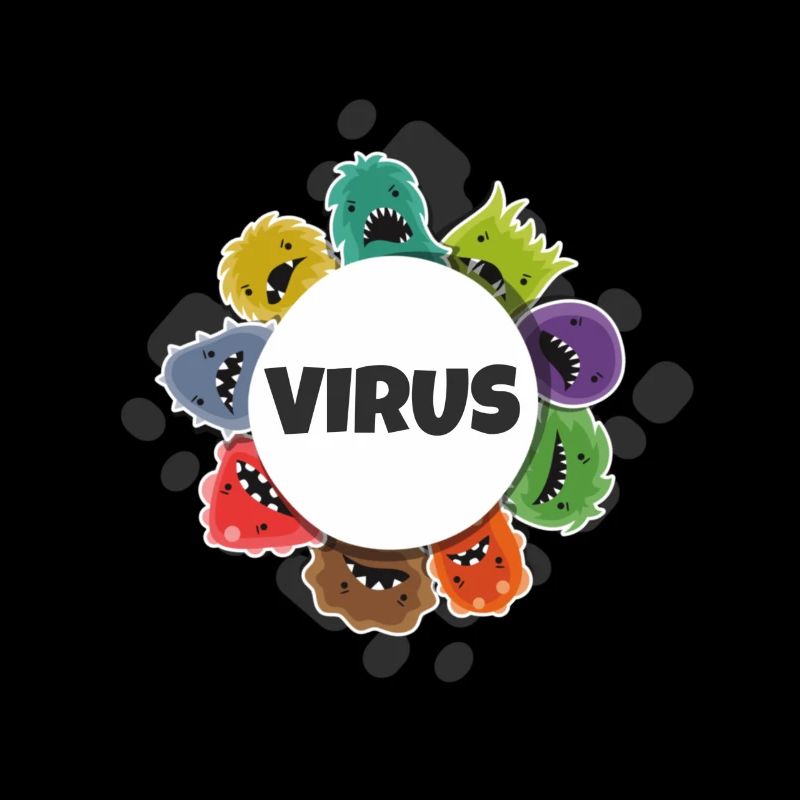Corona Virus