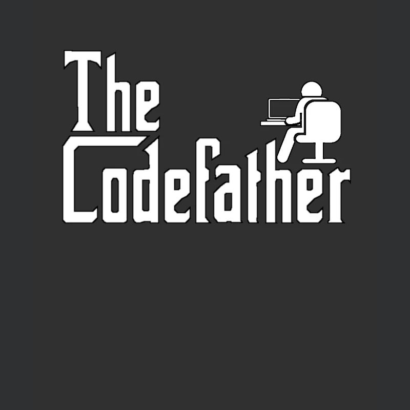 CodeFather Software Developer Engineer Programmer