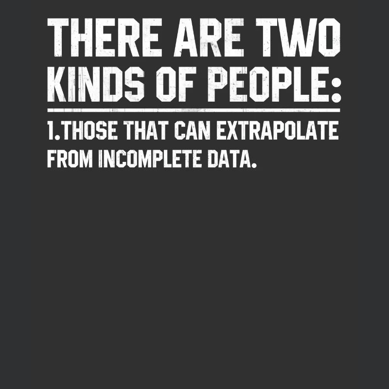 Software developer programmer