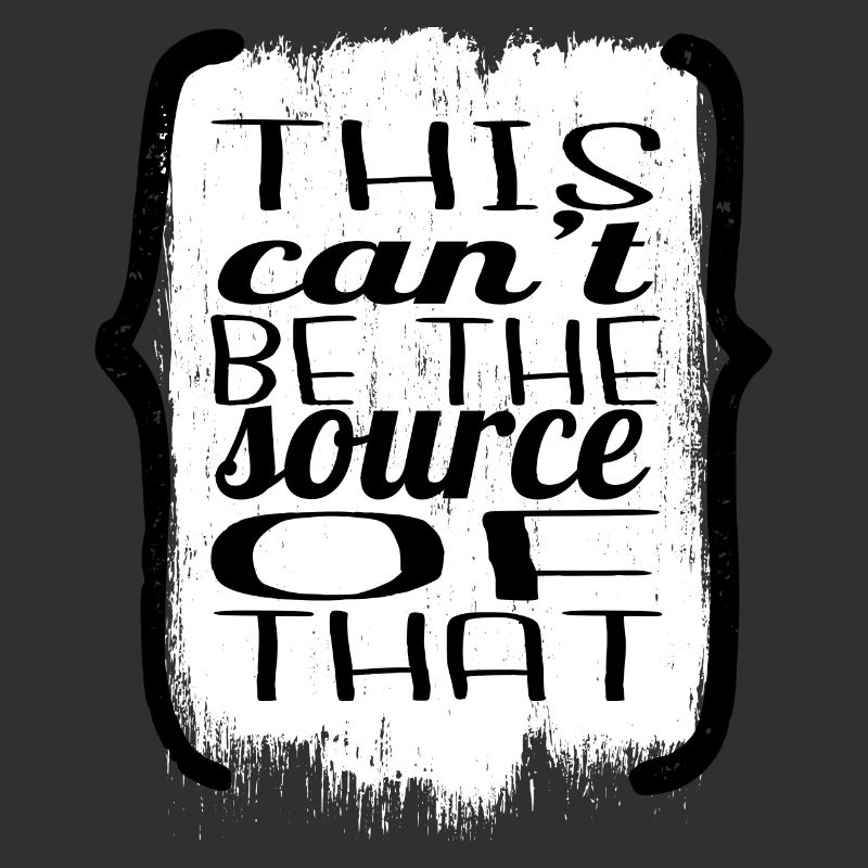 Programming Language