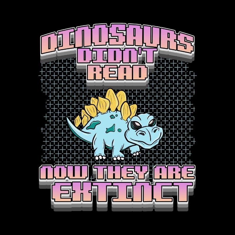 DINOSAURE4